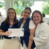 Programação da Semana da Enfermagem segue até amanhã